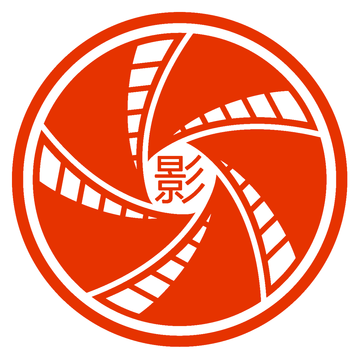 下载电影-1080p|MP4高清电影下载-迅雷电影下载